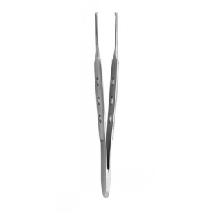 Bishop-Harmon Forceps